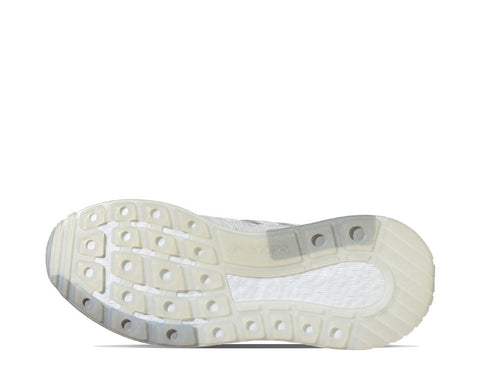 Adidas ZX 500 RM BJ/BR - BD7873-342
