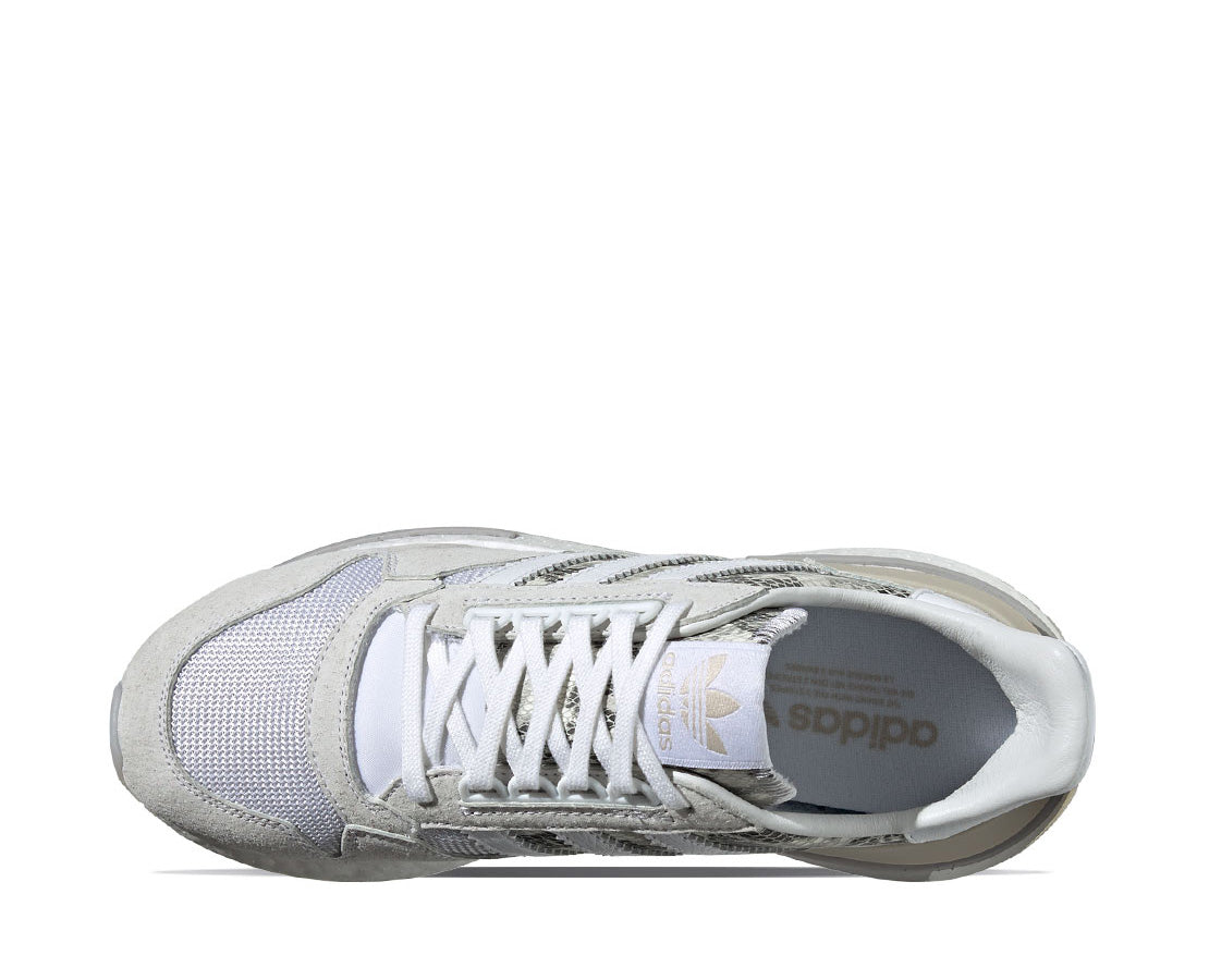 Adidas ZX 500 RM BJ/BR - BD7873-342