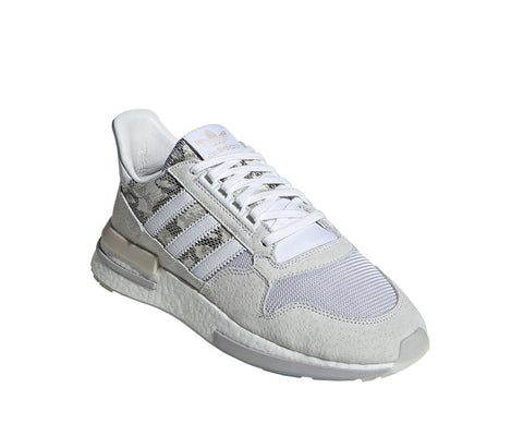 Adidas ZX 500 RM BJ/BR - BD7873-342