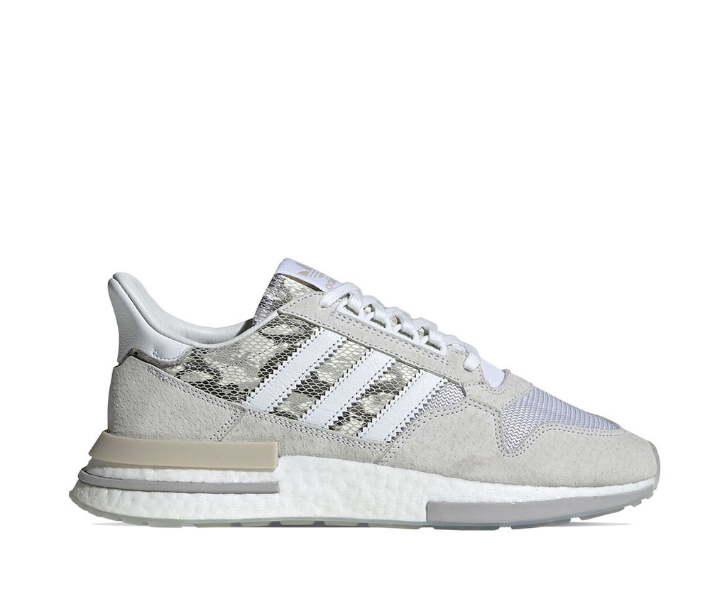 トイガン wildside Adidas ZX 500 RM BJ/BR - BD7873-342 – Bstrong
