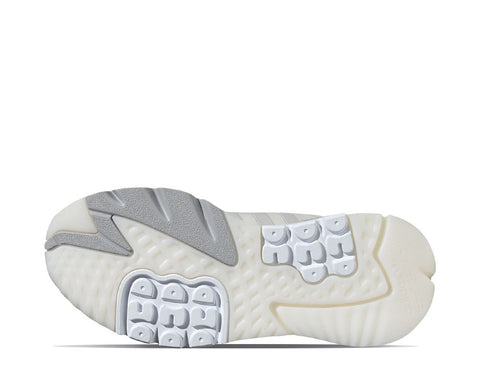 Adidas Nite Jogger BR/CZ/LAR - BD7956-385