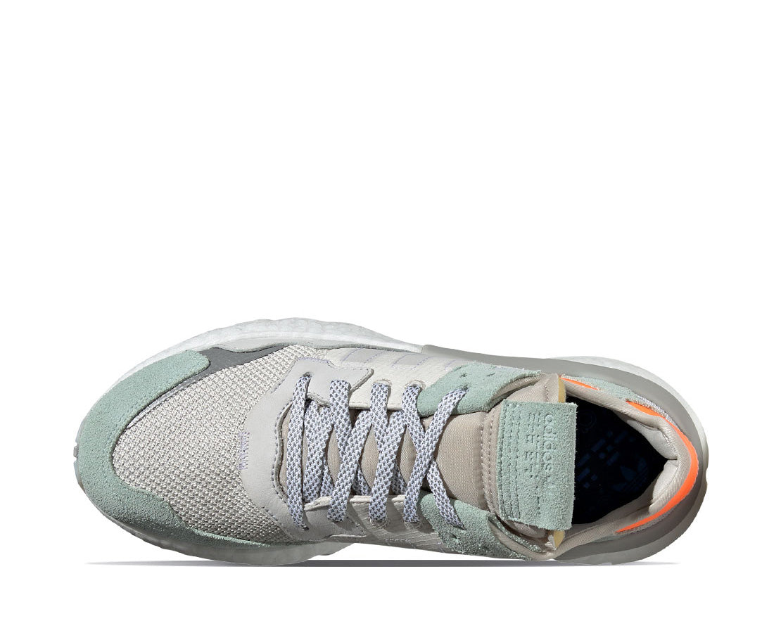 Adidas Nite Jogger BR/CZ/LAR - BD7956-385
