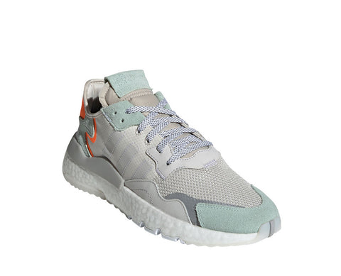 Adidas Nite Jogger BR/CZ/LAR - BD7956-385