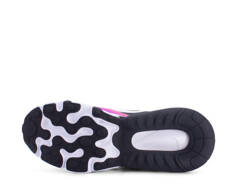 Nike Air Max 270 React PR/RS/AZ - BQ0101-001-860