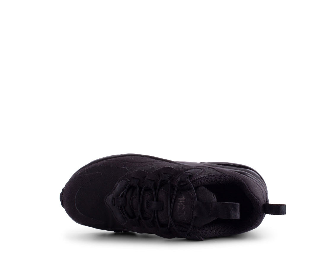 AIR MAX 270 RT PS  PR - BQ0102-004-240