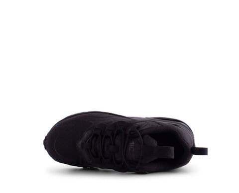AIR MAX 270 RT PS  PR - BQ0102-004-240