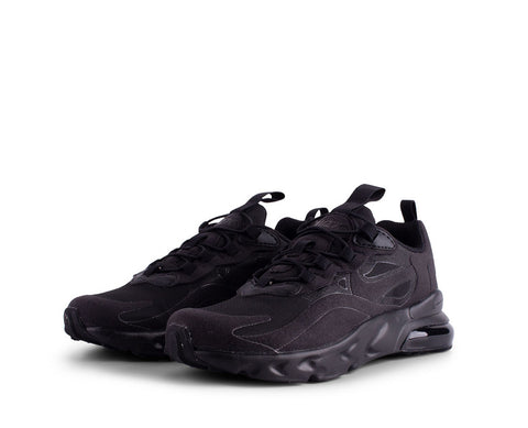 AIR MAX 270 RT PS  PR - BQ0102-004-240