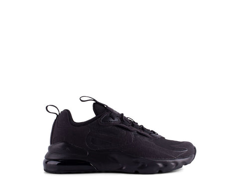 AIR MAX 270 RT PS  PR - BQ0102-004-240