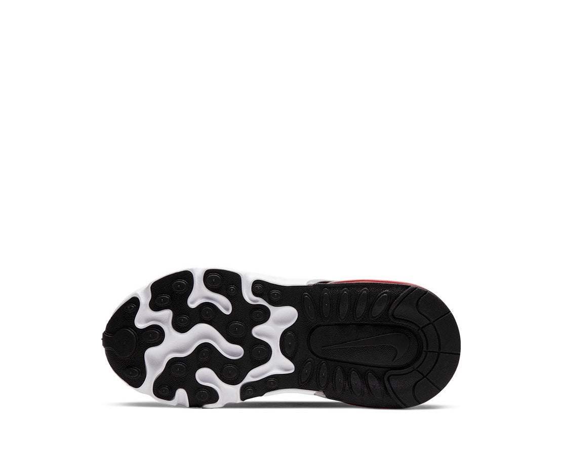 AIR MAX 270 RT PS  CZ/PR/VM - BQ0102-011-639