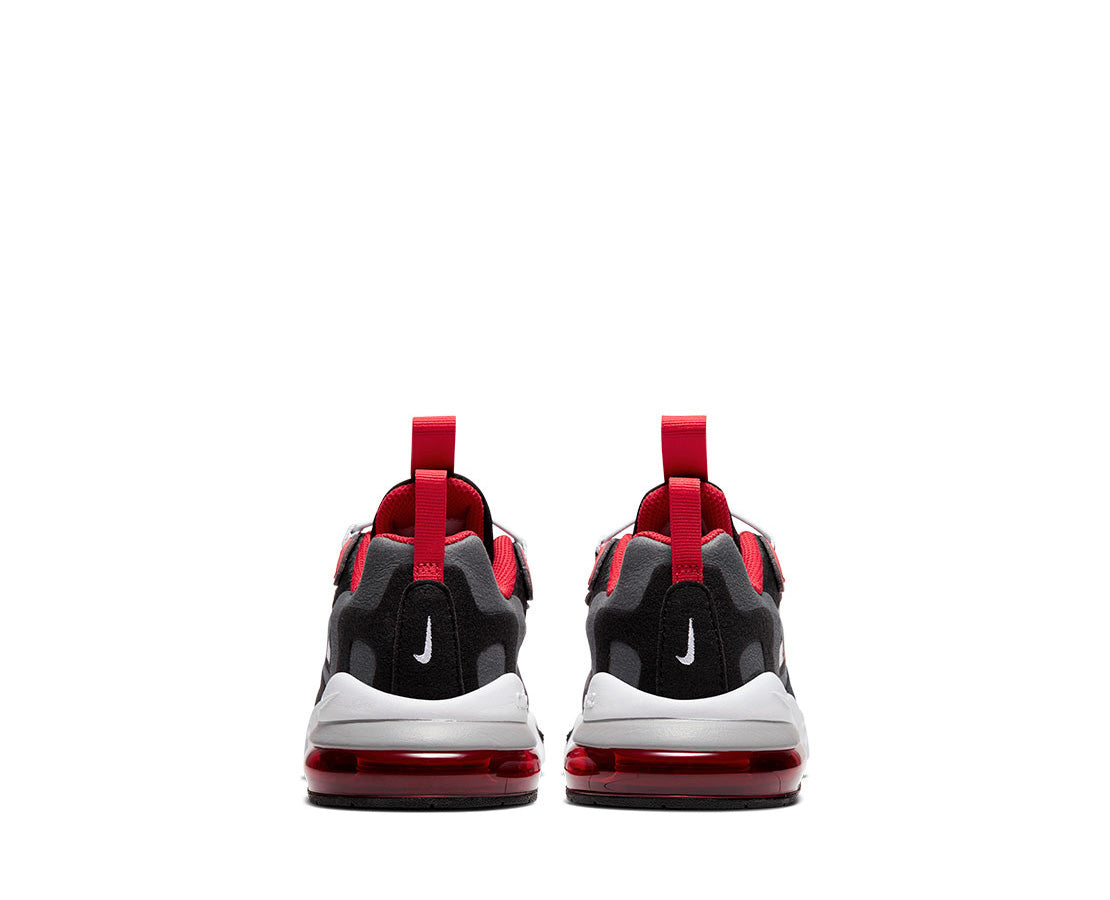 AIR MAX 270 RT PS  CZ/PR/VM - BQ0102-011-639