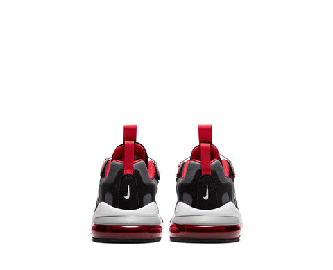 AIR MAX 270 RT PS  CZ/PR/VM - BQ0102-011-639