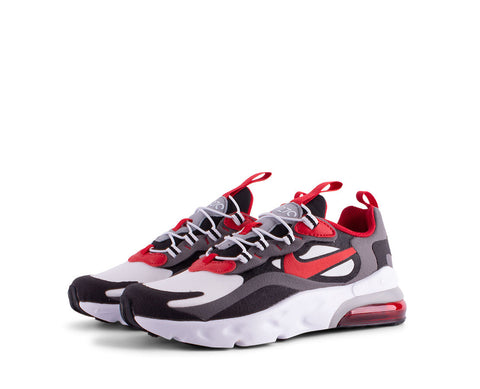 AIR MAX 270 RT PS  CZ/PR/VM - BQ0102-011-639