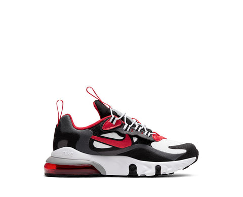AIR MAX 270 RT PS  CZ/PR/VM - BQ0102-011-639