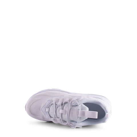 Nike Air Max 270 RT BR - BQ0102-100-90