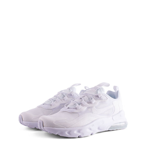 Nike Air Max 270 RT BR - BQ0102-100-90