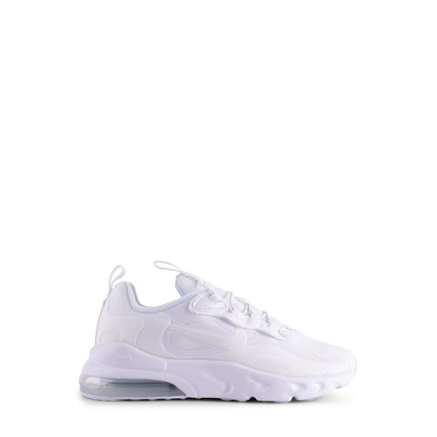 Nike Air Max 270 RT BR - BQ0102-100-90