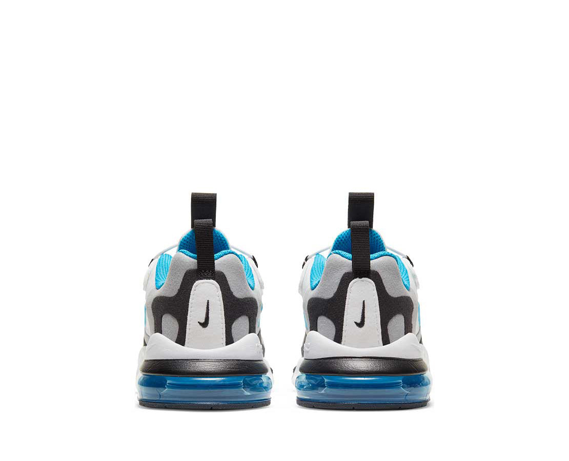 Nike Air Max 270 RT BR/PR/AZ - BQ0102-106-372