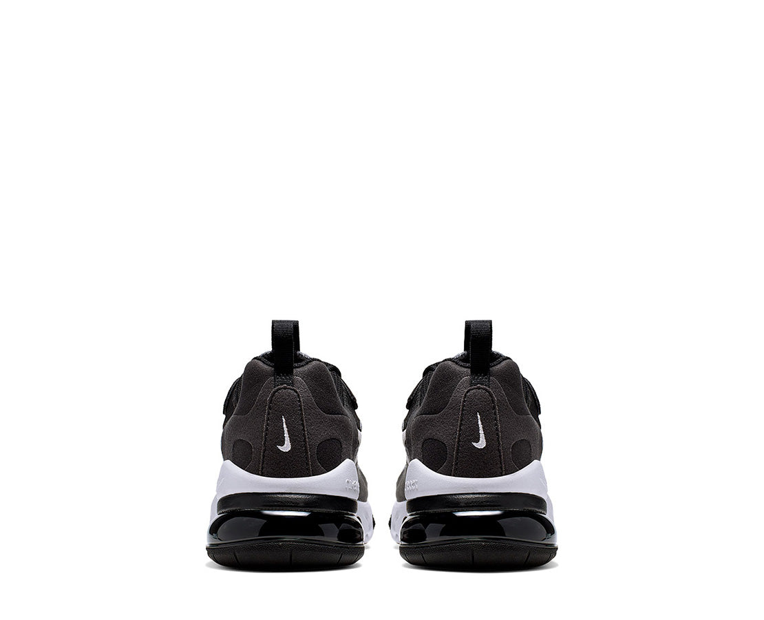 Nike Air Max 270 React PR/CZ - BQ0103-003-258