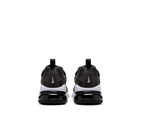 Nike Air Max 270 React PR/CZ - BQ0103-003-258