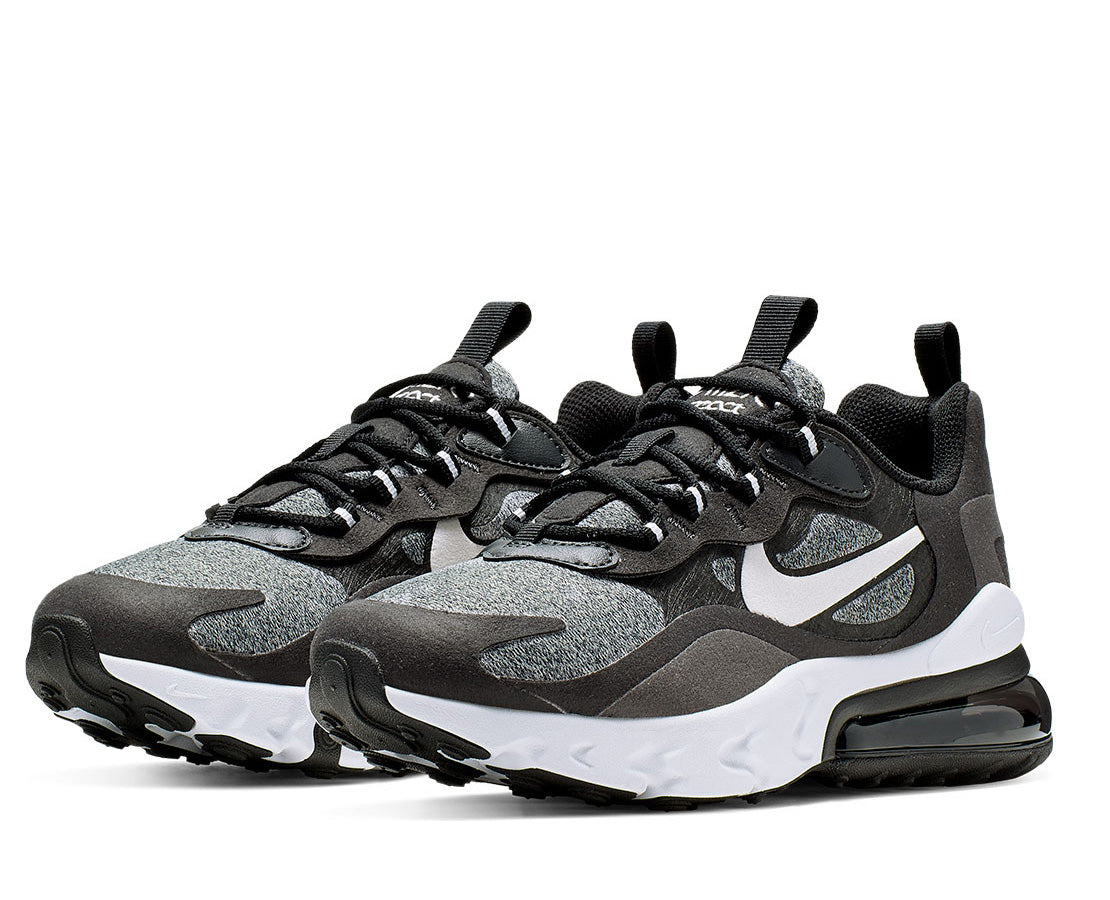Nike Air Max 270 React PR/CZ - BQ0103-003-258