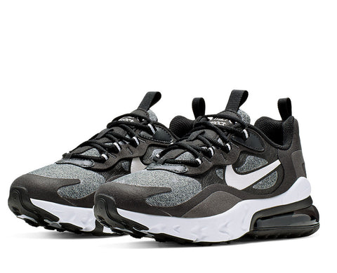 Nike Air Max 270 React PR/CZ - BQ0103-003-258