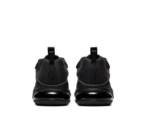 Nike Air Max 270 React PR - BQ0103-004-240