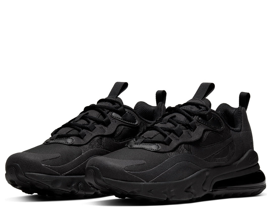 Nike Air Max 270 React PR - BQ0103-004-240
