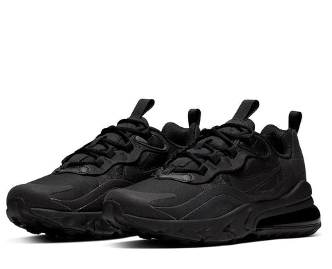Nike Air Max 270 React PR - BQ0103-004-240