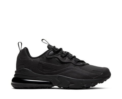 Nike Air Max 270 React PR - BQ0103-004-240