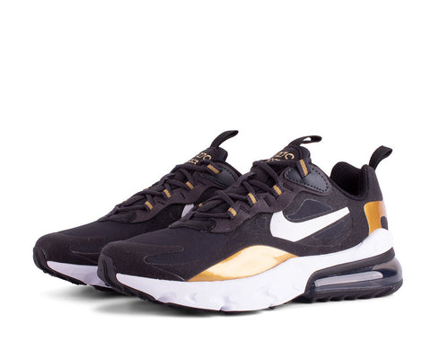 Nike Air Max 270 React PR/DOUR - BQ0103-005-263