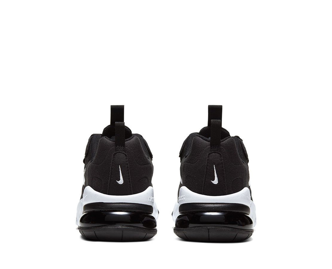 Nike Air Max 270 React PR/BR - BQ0103-009-249