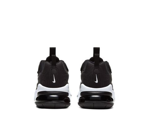 Nike Air Max 270 React PR/BR - BQ0103-009-249