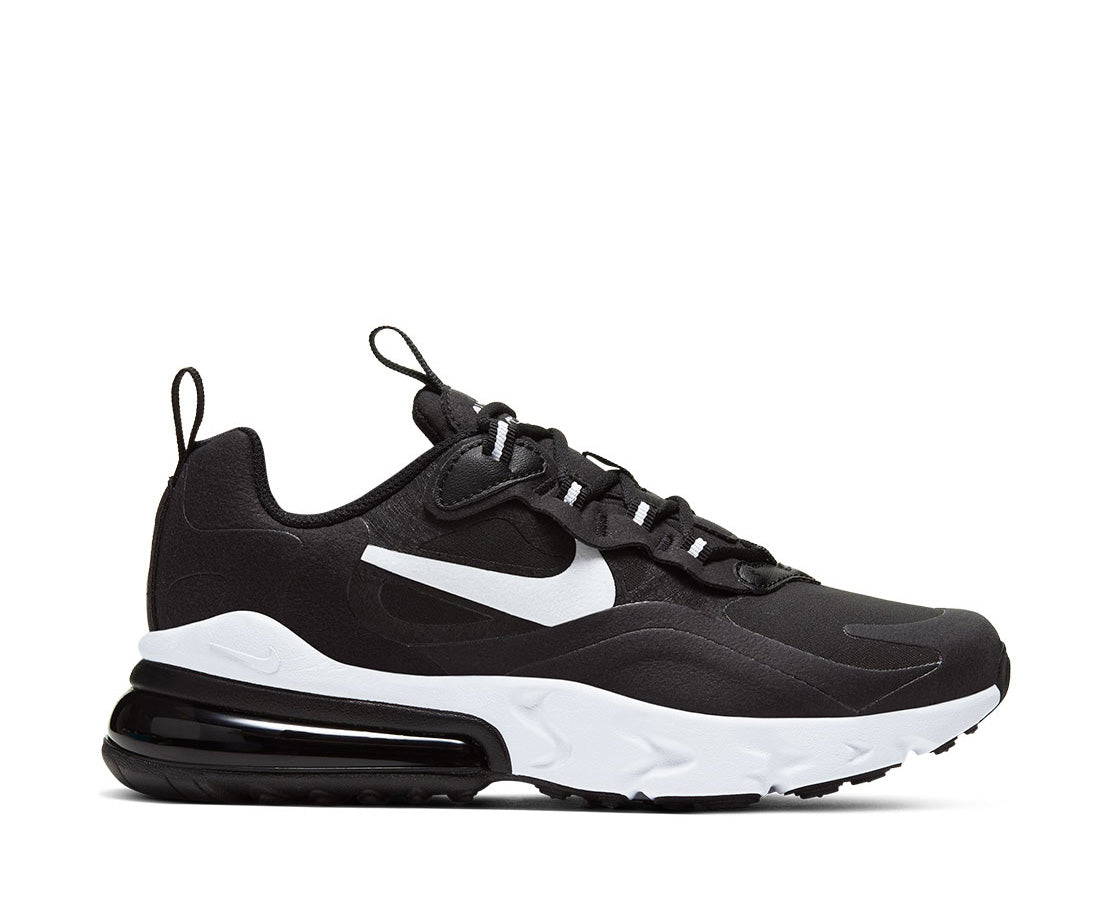 Nike Air Max 270 React PR/BR - BQ0103-009-249