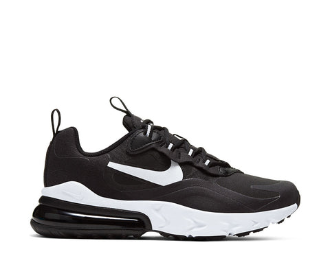Nike Air Max 270 React PR/BR - BQ0103-009-249