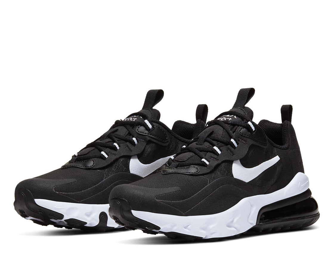 Nike Air Max 270 React PR/BR - BQ0103-009-249