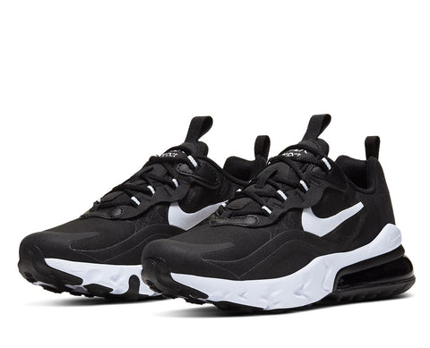 Nike Air Max 270 React PR/BR - BQ0103-009-249