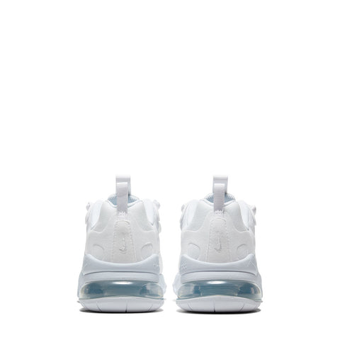 Nike Air Max 270 React BR - BQ0103-100-90