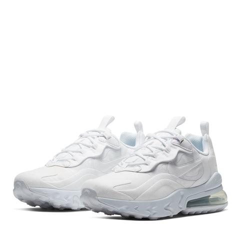 Nike Air Max 270 React BR - BQ0103-100-90