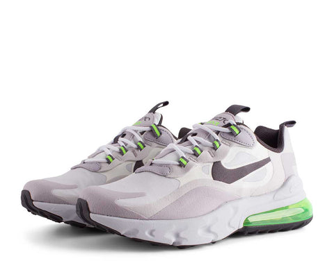Nike Air Max 270 React BJ/CAST/VD - BQ0103-102-1077
