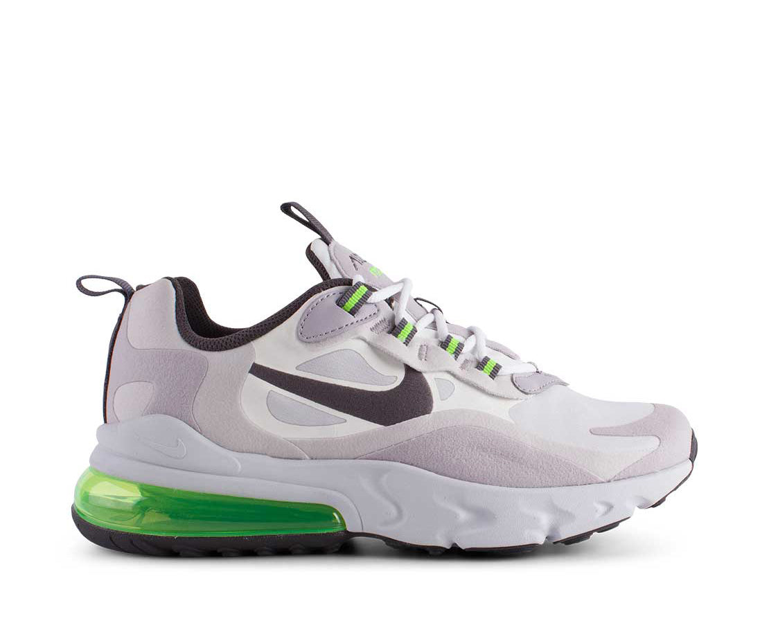 Nike Air Max 270 React BJ/CAST/VD - BQ0103-102-1077