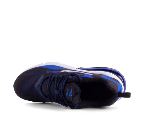 Nike Air Max 270 React PR/AZ/BR - BQ0103-401-531