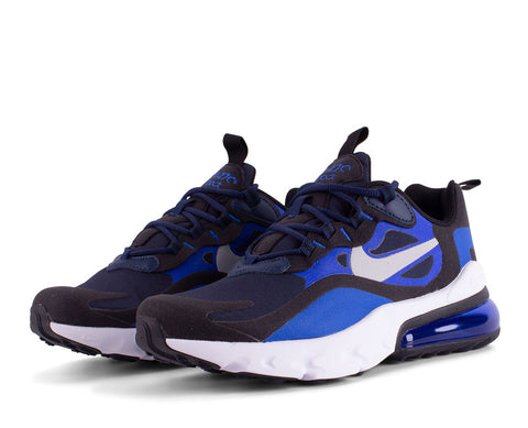 Nike Air Max 270 React PR/AZ/BR - BQ0103-401-531