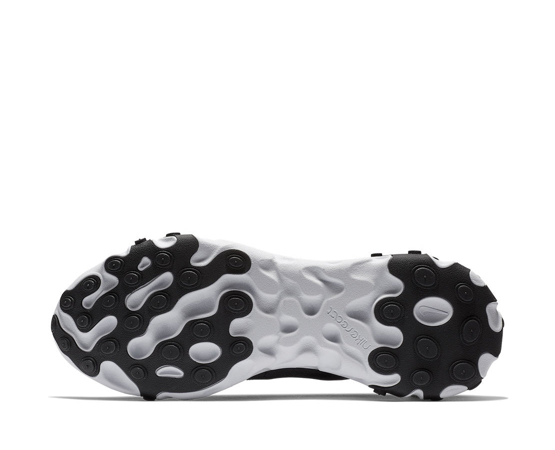 Nike React Element 55 PR/BR - BQ2728-003-249