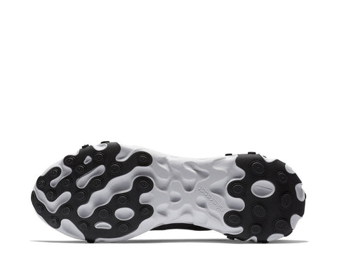 Nike React Element 55 PR/BR - BQ2728-003-249