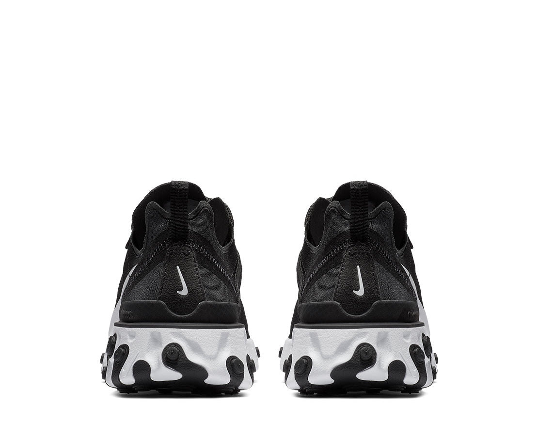 Nike React Element 55 PR/BR - BQ2728-003-249