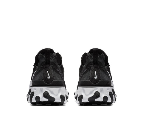 Nike React Element 55 PR/BR - BQ2728-003-249