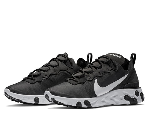 Nike React Element 55 PR/BR - BQ2728-003-249