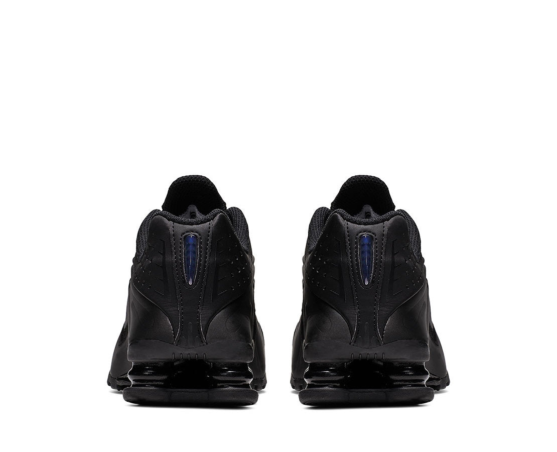 Nike Shox R4  PR - BQ4000-001-240