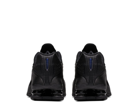 Nike Shox R4  PR - BQ4000-001-240