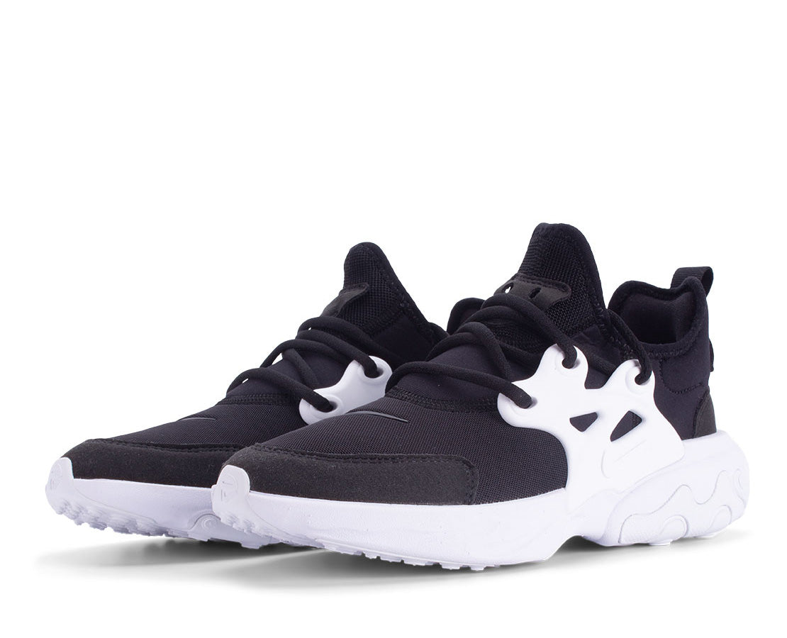 Nike React Presto PR/BR - BQ4002-001-249